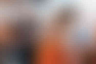 candid wedding photography at east afton farmhouse