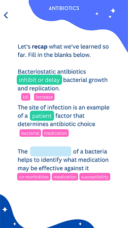 Antibiotic test page.png