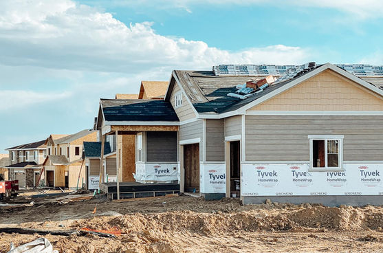 aurora Highlands2.jpg