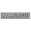 SOSTEAM.png