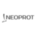 Neoprot.png