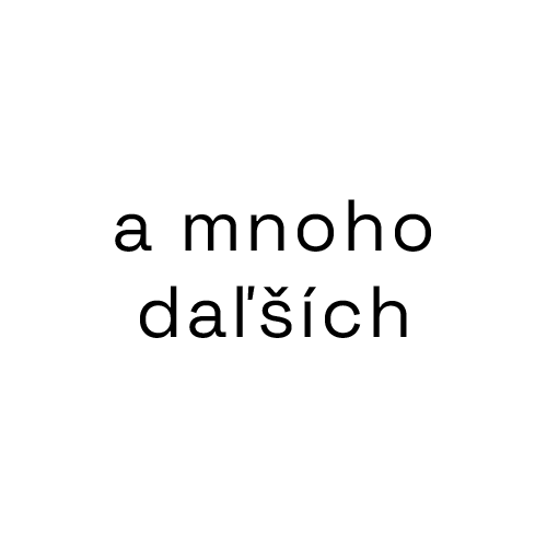 a mnoho dalšich.png