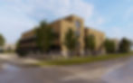polyfunkcia AD.jpg