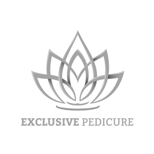 Exclusive-pedicure.png