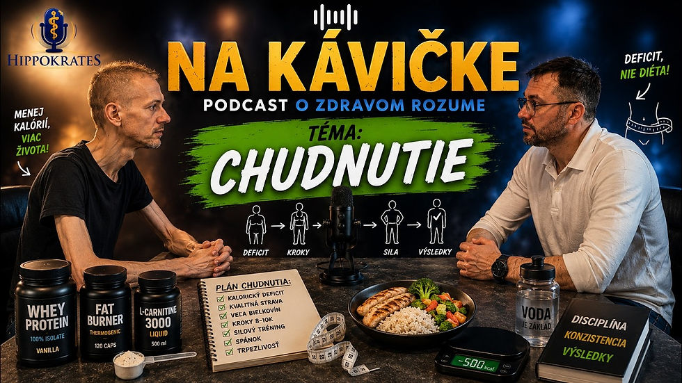 na kávičke - Chudnutie.jpg