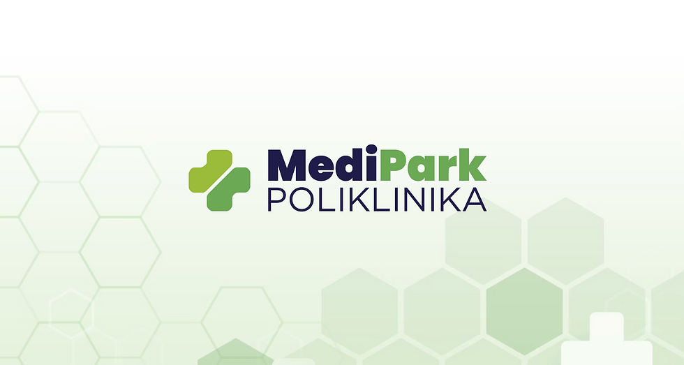 poliklinika medipark.png