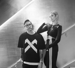 EA709D79-9496-4B56-BD3A-FBDCF41C480E_edited