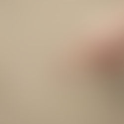 זוגיות טובה.