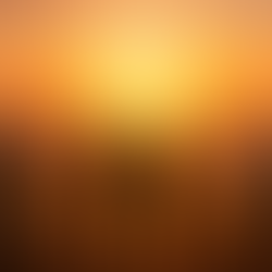 הכוח לשנות הכל 