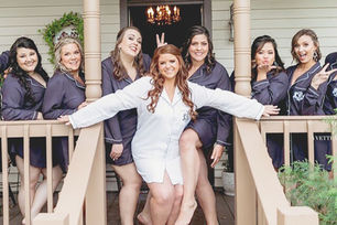 "Cozy, Breezy, Comfortable Sleepshirts/Buttondown Shirts"