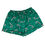 Thumbnail: Christmas Pajama Sets - Candy Print