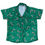 Thumbnail: Christmas Pajama Sets - Candy Print