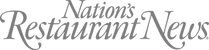 Nation's Restaurant News
