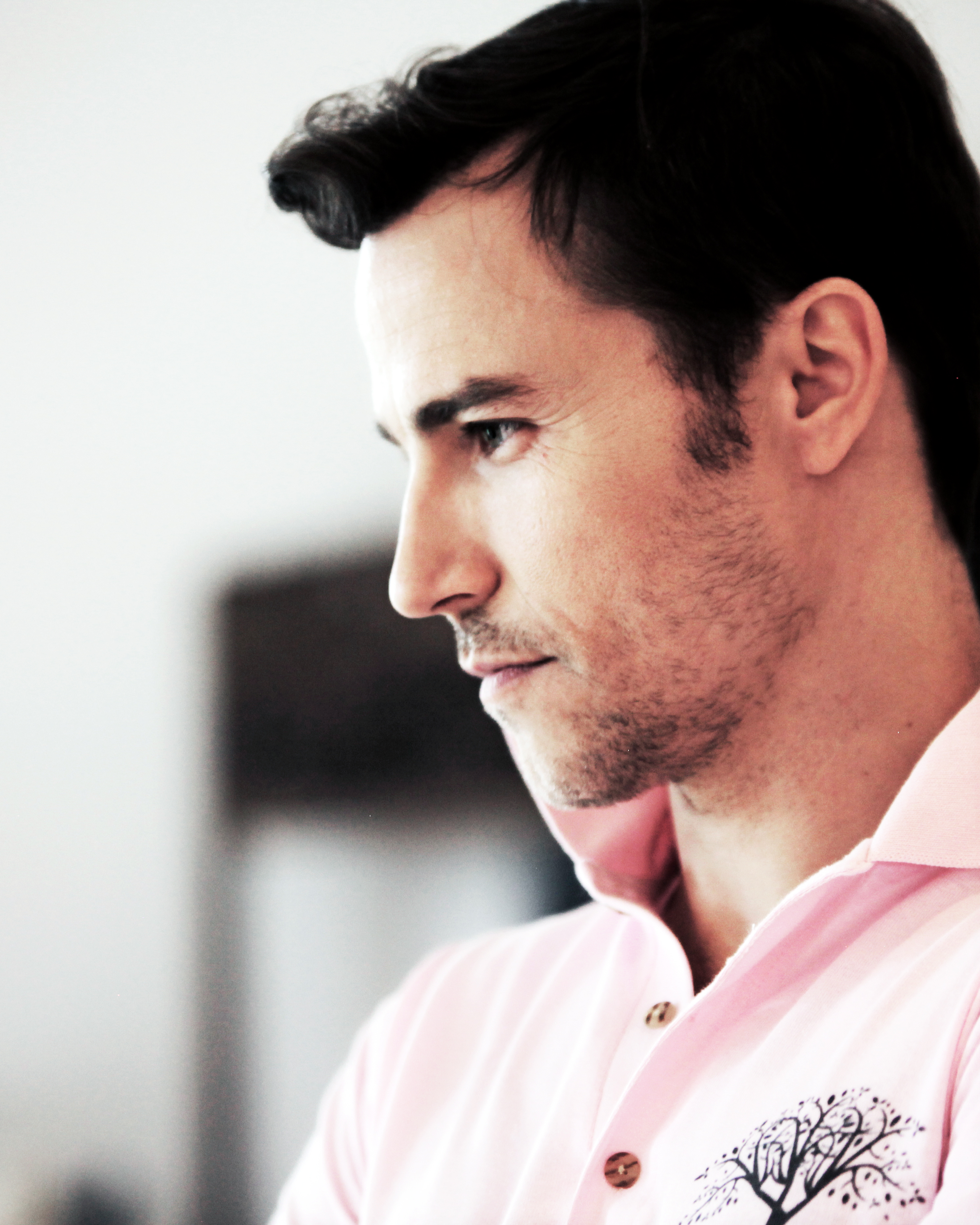 Karl E. Landler