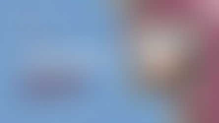 Betriebsanleitungen von einem Profi erstellen lassen, spart zeit und Geld