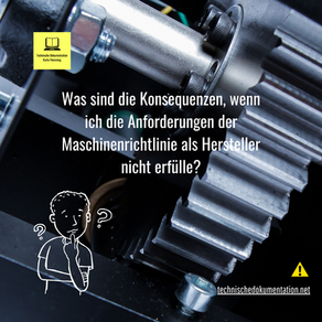 Anforderungen der Maschinenrichtlinie 2006/42/EG Download