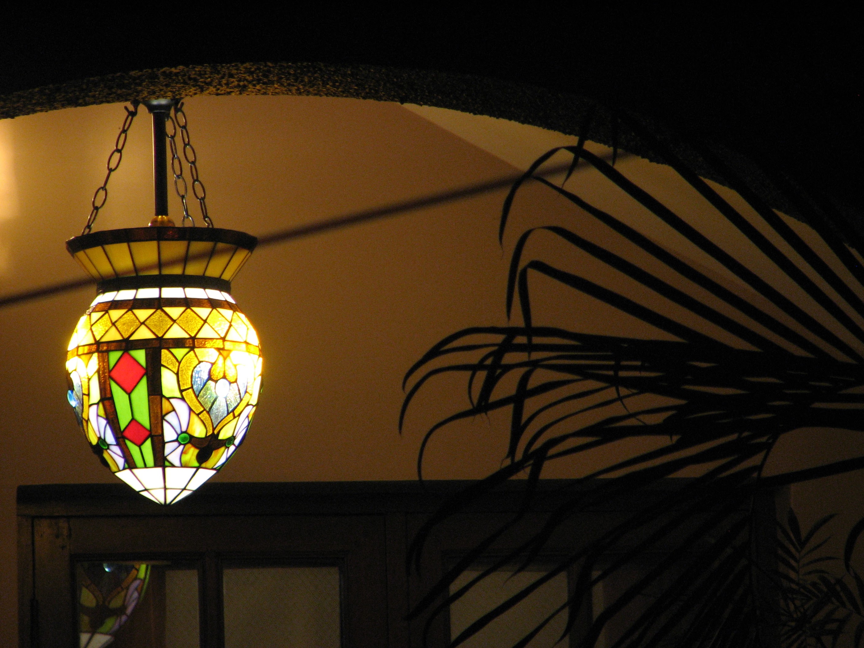 Best Homestay in Bangalore
