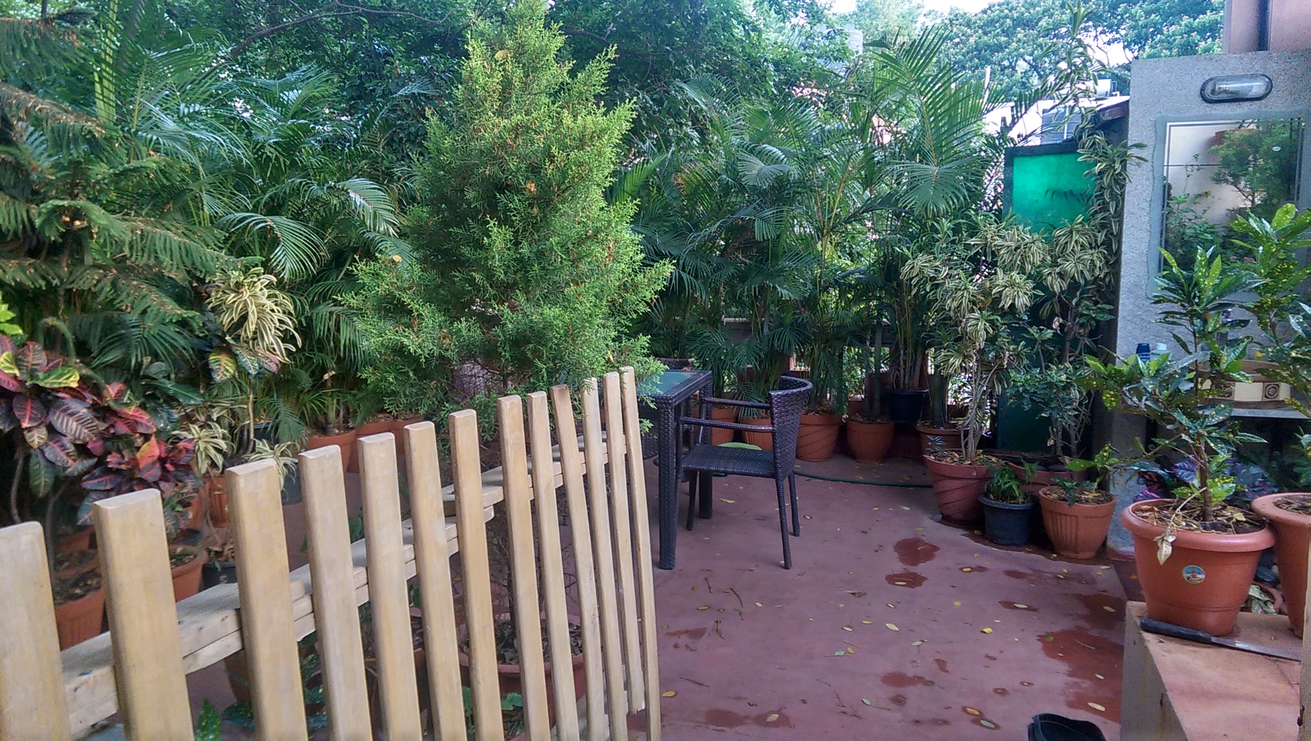 Best Coliving Space in Bangalore