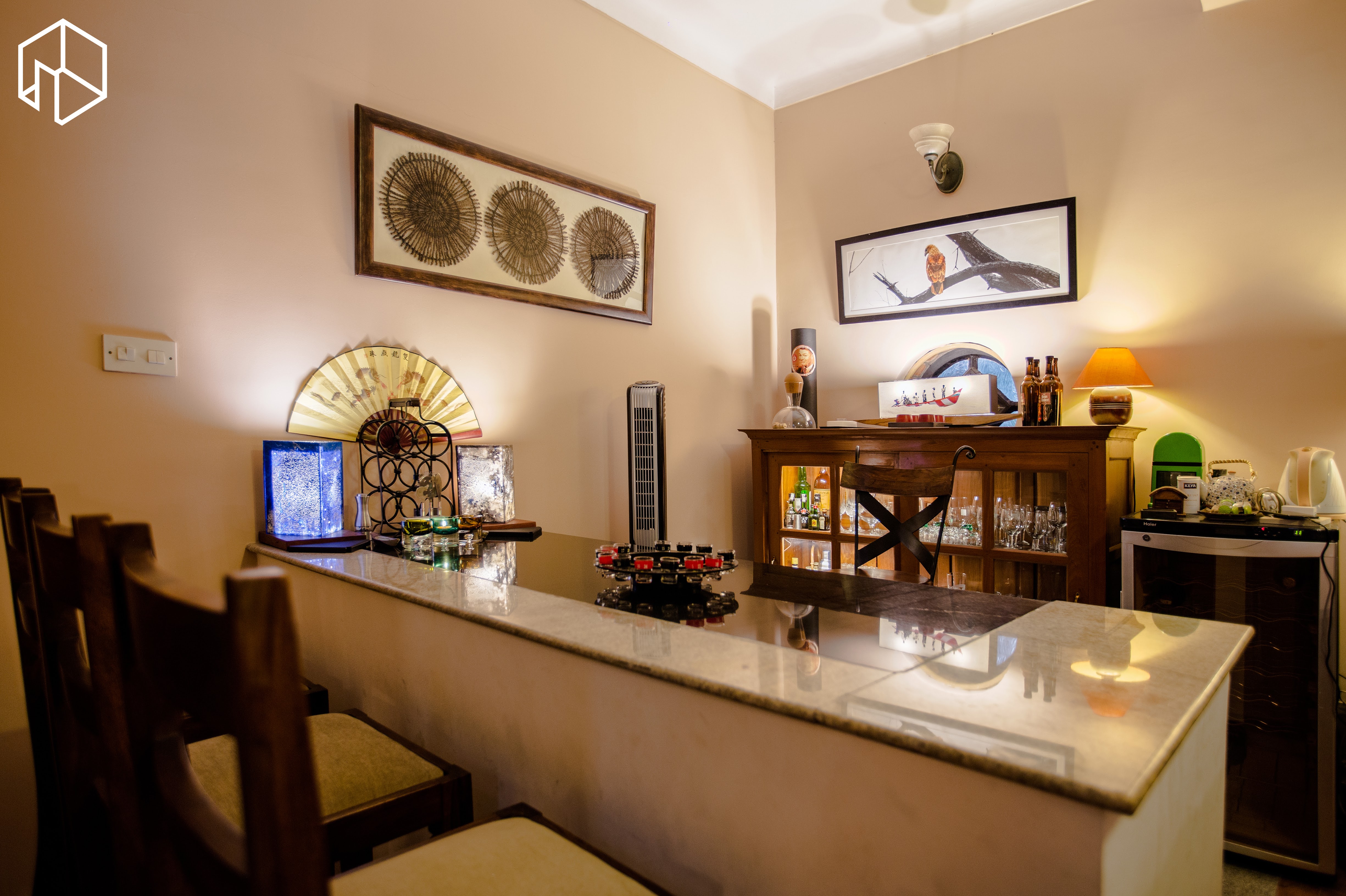 Best Staycation in Bangalore