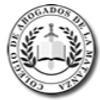 logoNegativo5-1_edited.png