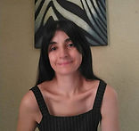Dra. Vanesa Suarez