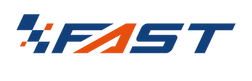 fast noleggio 