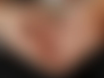 Survival Tips for The Expecting Dad