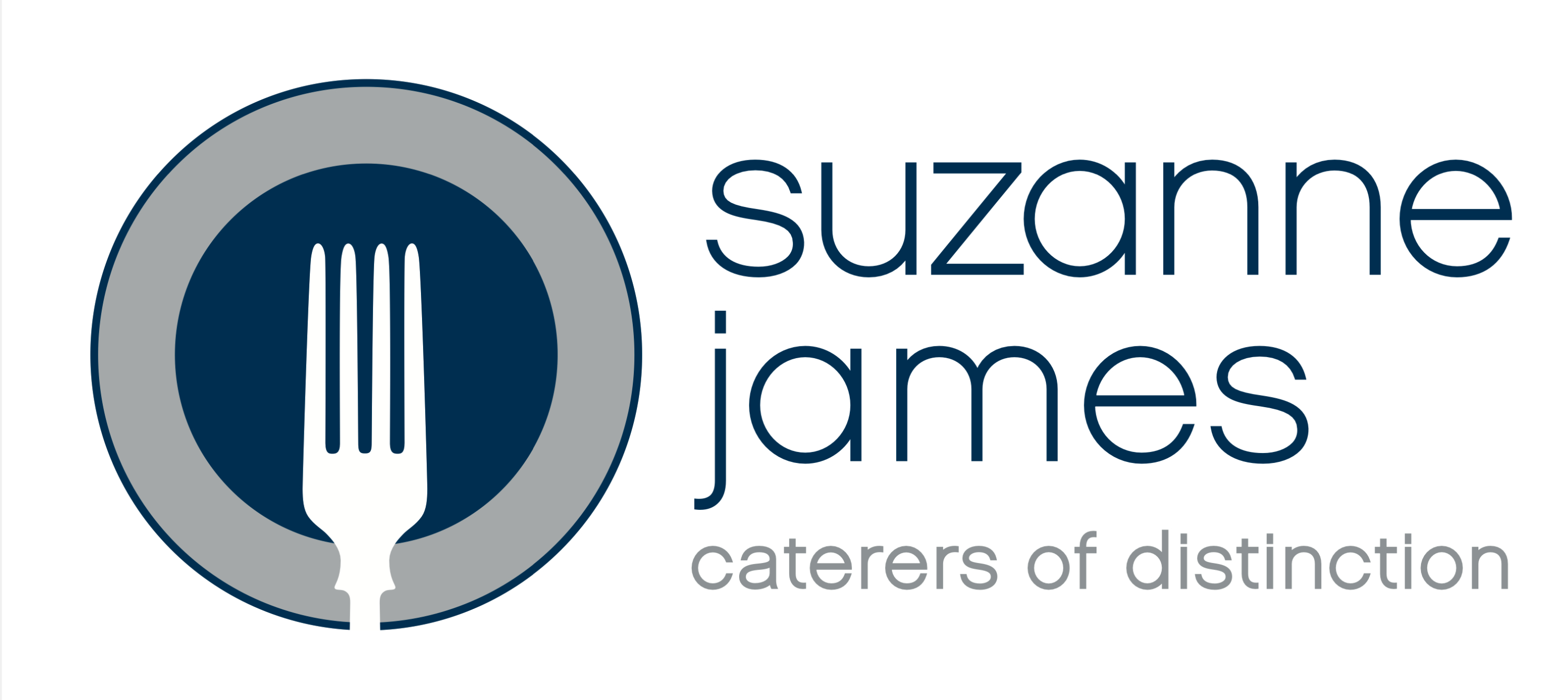 Suzanne James gallery 1