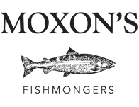 Suzanne James Supplier Moxons