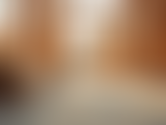 Streamline Your Framing Projects with Automated Estimates