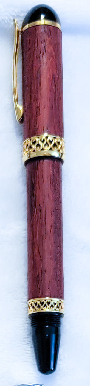 Thumbnail: Custom Pens