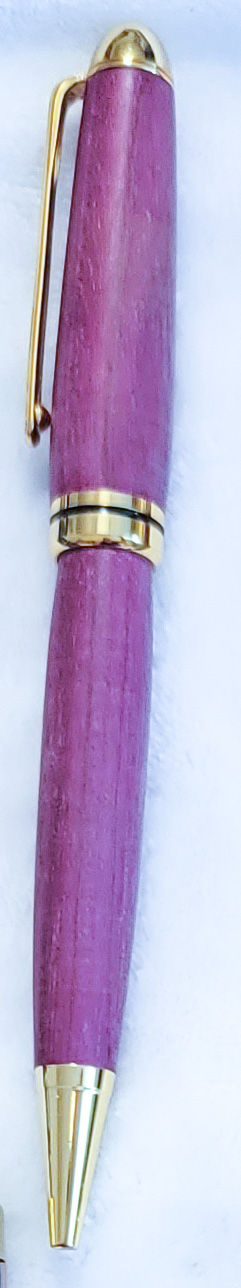 Thumbnail: Custom Pens
