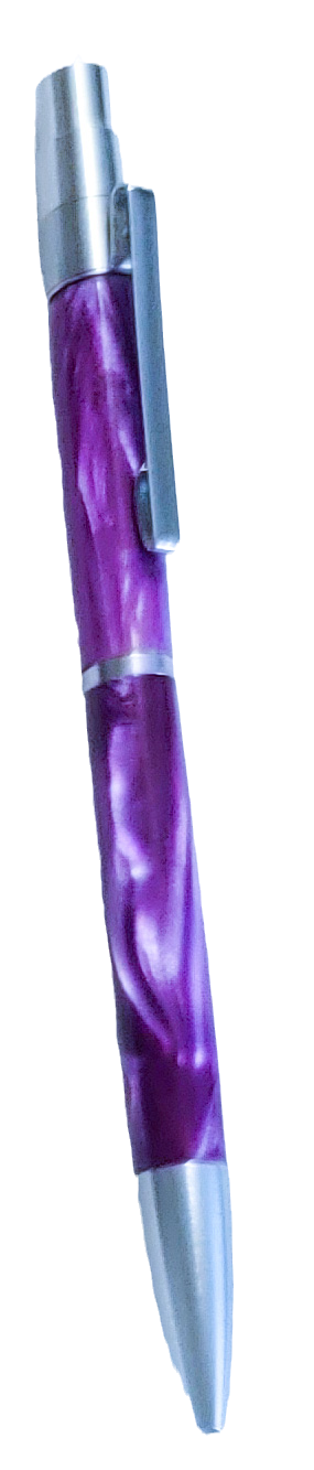 Thumbnail: Custom Pens