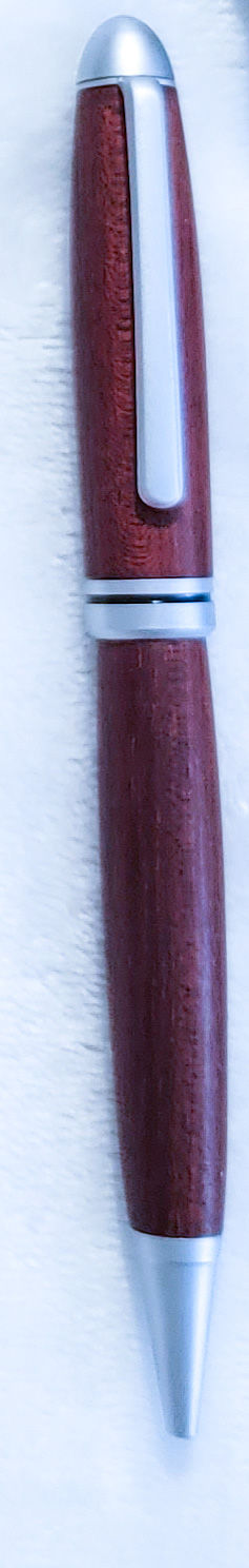 Thumbnail: Custom Pens