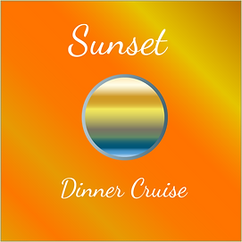 Logo Sample 10.png