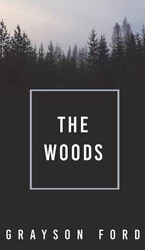 The Woods (Final).png