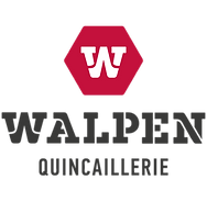 qw_logo_GoogleBusiness.png