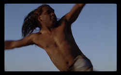 E6BACB01-FDB9-40B5-A577-1E50CF7AA955