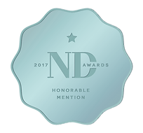 ndawards_2017_hm.png