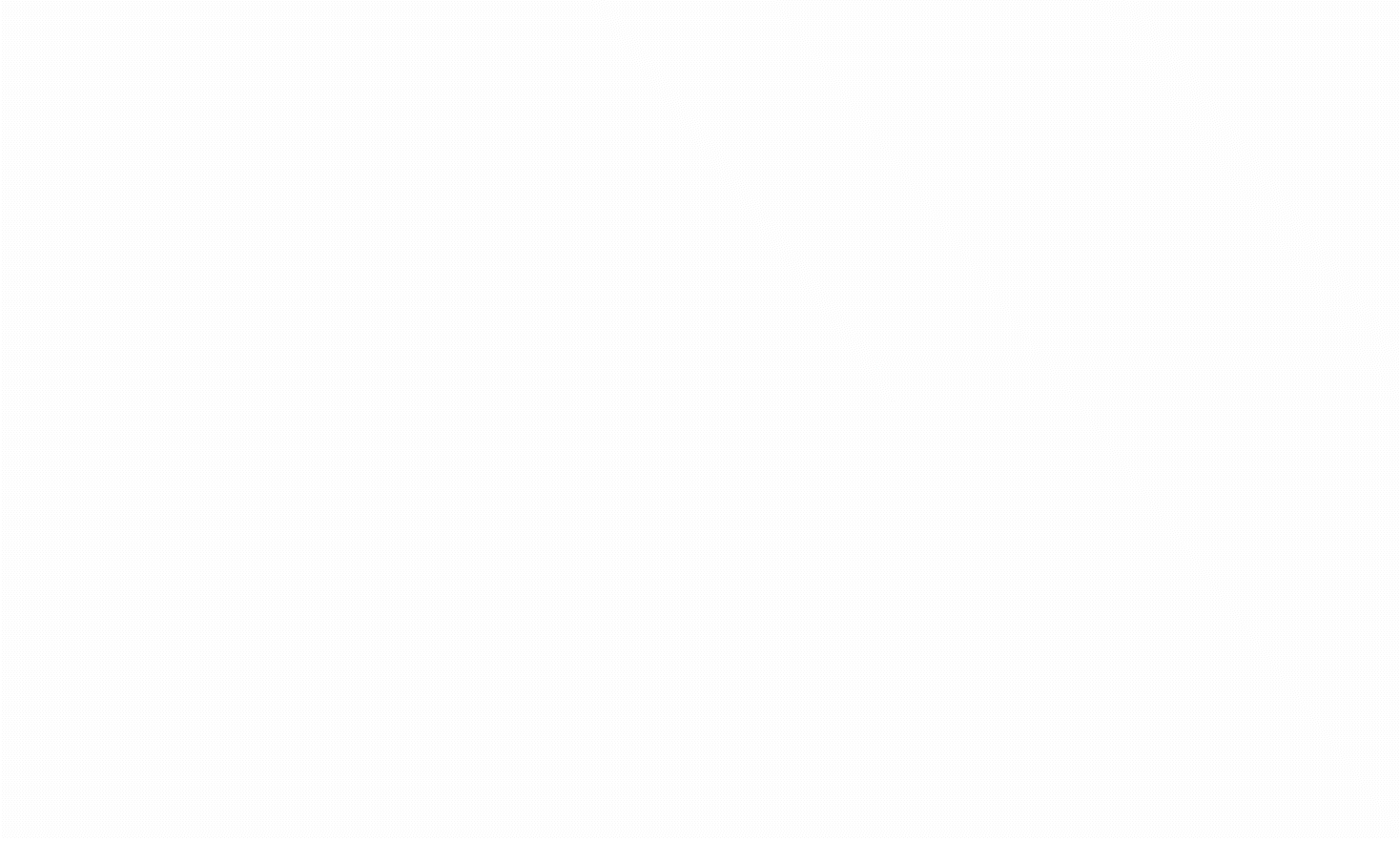 BSCA.gif