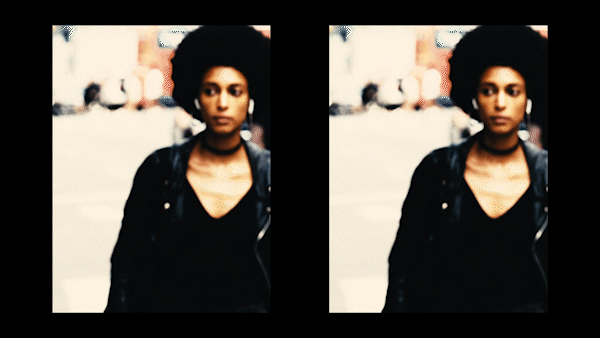STRANGER THAN PARADISE_3