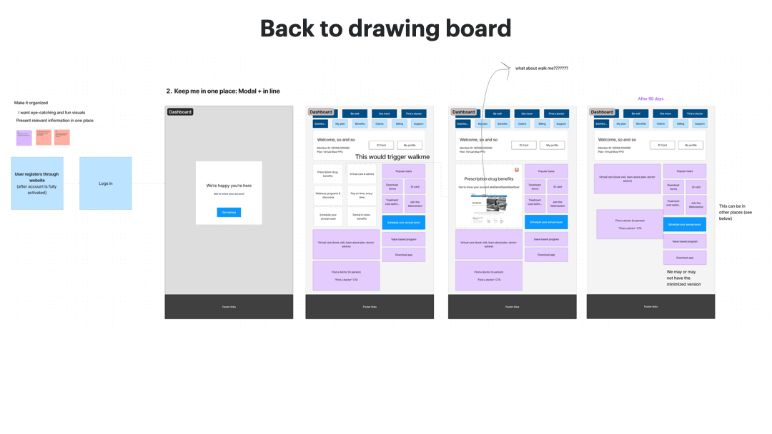 portfolio- Sep 26th.gif