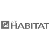 Habitat.png