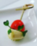Pincho_Caprese.jpg