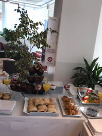 BRUNCH1.jpeg