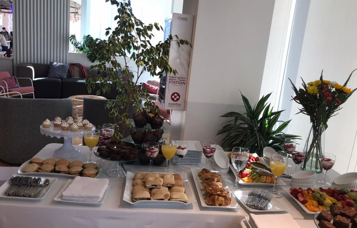 BRUNCH1.jpeg