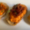 crostini_humus_pimiento_tomate_asado.png