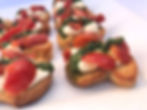 Crostini_Tomate_asado1.jpg
