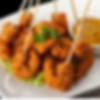 Pinchos_Camarón_Panko.png