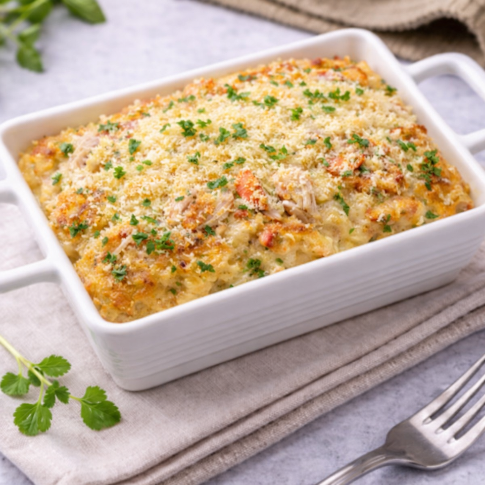 Chupe de centolla molde vajilla.png